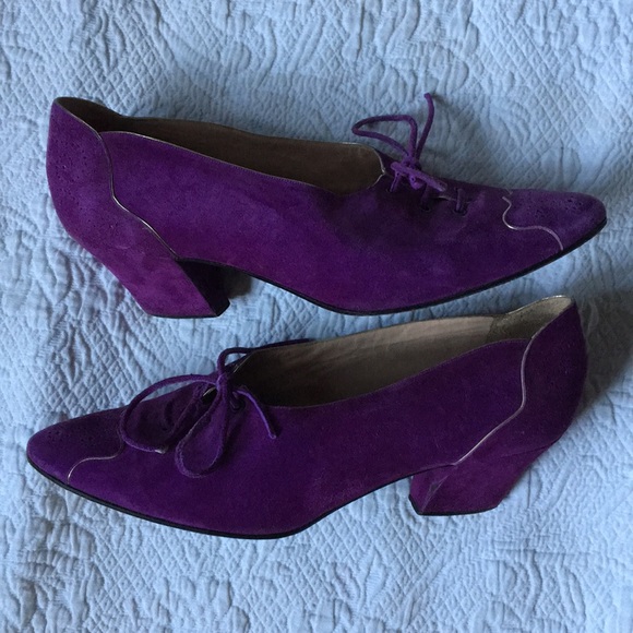 worn once for formal event 💜 - Picture 2 of 5